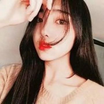铁血文明bt版下载