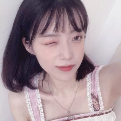 王权与江湖手游下载